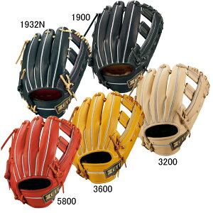 [bg ZETT dp vXeC^X2501SE p Ouܕt 싅 d Ou O[u  25SS(BPROG185S)