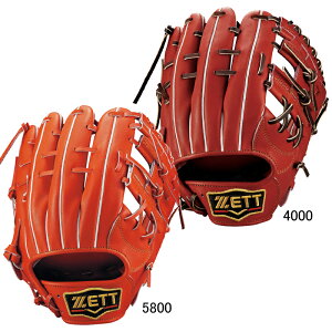 [bg ZETT pvXeC^X 2404 cf Ouܕt 싅  Ou O[u 25SS(BRGB30565-4000/5800)