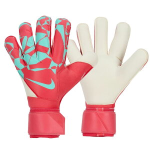 iCL NIKEiCL Obv 3TbJ[ S[L[p[O[u  S[L[p[ TbJ[O[u25SP(HQ0256-850)