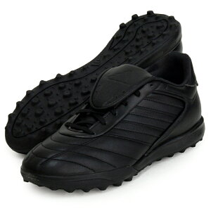 AfB_X adidas Rp O[ 2 TF TbJ[ g[jOV[Y COPA 25SS(IH8287)