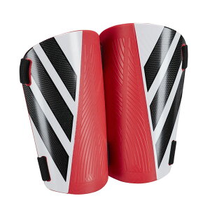 adidas(AfB_X) TIRO g[jO VK[h TbJ[ veN^[pi TbJ[K[X ˂ 25SS (KNR89-JM6832)