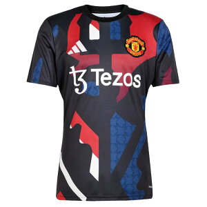 AfB_X adidas }`FX^[EiCebh 24/25 v}b`W[W[ TbJ[ EFA vJ 25SS(KVI80-JD7147)