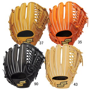 GXGXPC SSK Proedge dvGbWV[Y B I[Ehp Ouܕt 싅 d Ou O[u 25SS(PKB754)