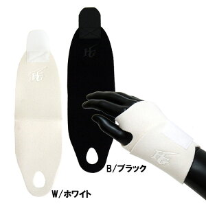 nCS[h HI GOLD XgK[h 싅 obeCOp Ep Z싅Ή 25SS(RG-200B/RG-200W)