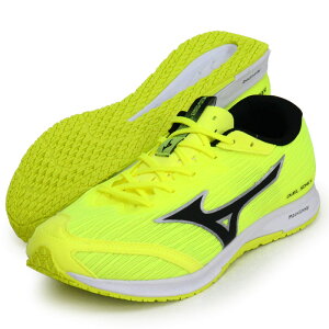 �~�Y�m MIZUNO �f���G���\�j�b�N4 ���C�h ���㋣�Z �����Y ���[�V���O�V���[�Y ���� 25SS (U1GD257104)