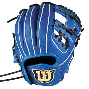 EB\ WILSON WjApOu D-MAX DUAL Jr p RDK6JH 싅 Ou O[u N JR 25SS(WBW103108)