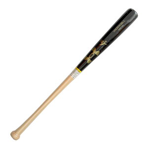 A_[A[}[ UNDER ARMOUR UA HB Maple Bat YY 싅  d obg ؐ UA 25SS (6006941-6006942)