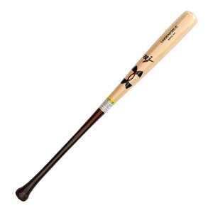 A_[A[}[ UNDER ARMOUR UA HB Maple Bat NM 싅  d obg ؐ UA 25SS (6006945-6006946)