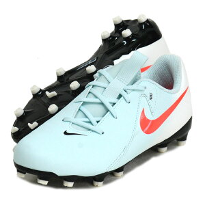 iCL NIKE WjA t@g GX 2 AJf~[ FG/MG WjA TbJ[XpCNV[Y 24HO (FD6722-003)