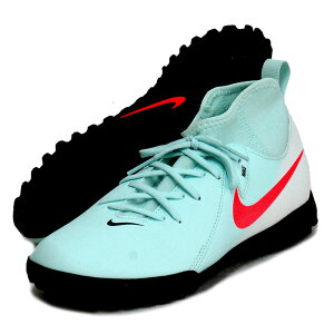 iCL NIKE WjA t@g i 2 AJf~[ TF WjA TbJ[g[jOV[Y 25SS(FJ2610-300)