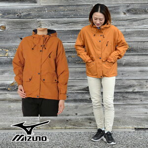 ~Ym MIZUNOEH[^[pg}EeWPbg(fB[X)AEghA gx EFA WPbg(B2ME0701)