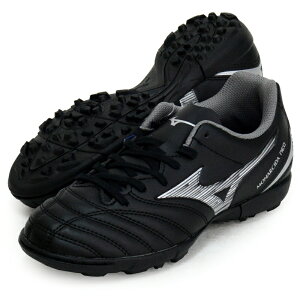 �~�Y�m MIZUNO ���i���V�[�_�l�I 3 SELECT Jr AS (MONARCIDA) �W���j�A �T�b�J�[�g���[�j���O�V���[�Y ���C�h 25SS(P1GE242503)