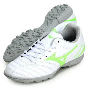 �~�Y�m MIZUNO ���i���V�[�_�l�I 3 SELECT Jr AS (MONARCIDA) �W���j�A �T�b�J�[�g���[�j���O�V���[�Y ���C�h 25SS(P1GE252537)