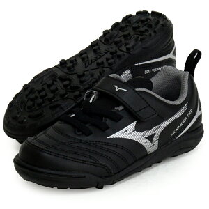 �~�Y�m MIZUNO ���i���V�[�_�l�I 3 �N���u �L�b�Y AS (MONARCIDA) �W���j�A �g���[�j���O�V���[�Y ���C�h 25SS(P1GE252603)