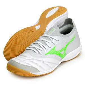 �~�Y�m MIZUNO �������A�l�I SALA �� JAPAN IN �t�b�g�T���V���[�Y �C���h�A MORELIA 25SS(Q1GA251037)