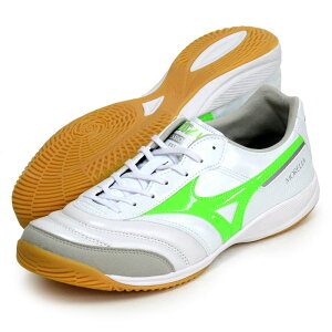�~�Y�m MIZUNO �������A SALA ELITE IN �t�b�g�T���V���[�Y �C���h�A 25SS(Q1GA251237)