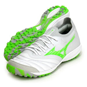 �~�Y�m MIZUNO �������A�l�I SALA �� JAPAN TF �T�b�J�[�g���[�j���O�V���[�Y MORELIA �l�H�� 25SS(Q1GB251037)