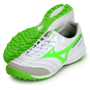 ~Ym MIZUNO A SALA ELITE TF tbgTV[Y g[jOV[Y MORELIA lH 25SS(Q1GB251237)