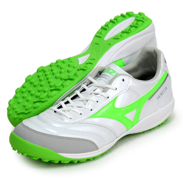 楽天市場】ミズノ MIZUNO モレリア SALA PRO TF フットサルシューズ 