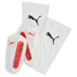 v[} PUMA Eg tbNX X[u TbJ[ K[X VK[h ˂ 25SS (030987-01)