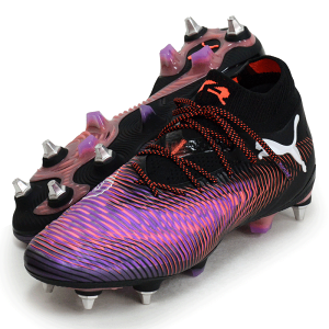 Pumaフューチャー SG スパイク PUMA フューチャー アルティメット MIX SG puma プーマ サッカー
