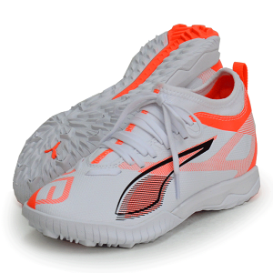 v[} PUMA Eg 5 }b` TT + MID JR WjA TbJ[g[jOV[Y ULTRA 25SS (108352-01)