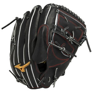 ~Ym MIZUNO ~Ymv dpCRAFTED Edition(SPEEDREVO) p ɓ^ Ouܕt BSS 싅  d O[u Ou  sb`[ 25SS(1AJGH32001)