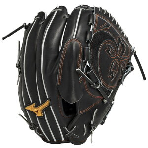 ~Ym MIZUNO ~Ymv dpCRAFTED Edition(SPEEDREVO) Gl^ Ouܕt BSS 싅  d O[u Ou  sb`[ 25SS(1AJGH32021)