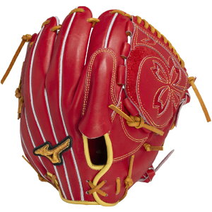 ~Ym MIZUNO p~YmvCRAFTED Edition Gl^(SPEEDREVO)BSS Ouܕt 싅  Ou O[u  25SS(1AJGR32021)