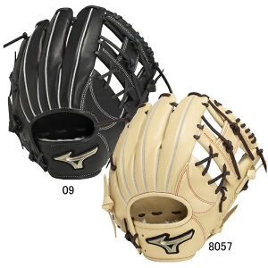 ~Ym MIZUNO pO[oG[gHselectionSIGNA pFTCY9 싅   Ou O[u 25SS(1AJGR32303)