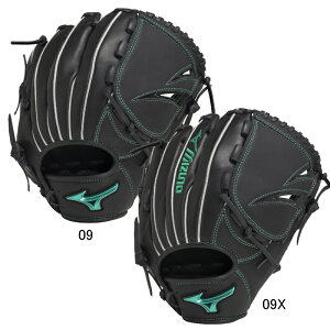 ~Ym MIZUNO pEngineered Style p 싅   Ou O[u sb`[ 25SS(1AJGR32501)