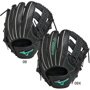 ~Ym MIZUNO pEngineered Style pTCY10 싅   Ou O[u 25SS(1AJGR32513)