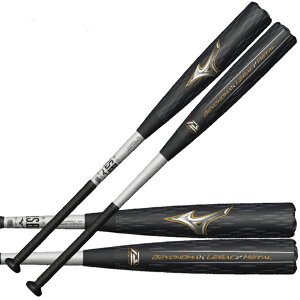 ~Ym MIZUNO pFRP rh}bNXKV[^ 싅 obg J[{obg r} 25SS(1CJBR20083/84/85)