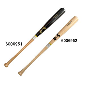 アンダーアーマー UNDER ARMOUR 軟式バット UA RB Maple Bat YY/MY 野球 一般 軟式 バット 木製 UA 25SS (6006951-6006952)