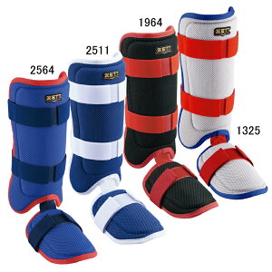 [bg ZETT bOK[h 싅 \tg Ŏҗp h  25SS(BLL324C-1325/1964/2511/2564)