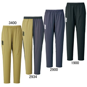 [bg ZETT BEAMS DESIGN sXepc 싅 \tg EFA ECh pc 25SS(BOW72604P)