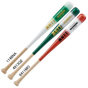 [bg ZETT WjA g[jOobg 싅 g[jOobg K XCO JR 25SS(BTT74580)