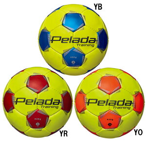 e molten y[_ g[jO 3 TbJ[{[ 3 25SS (F3K9200)