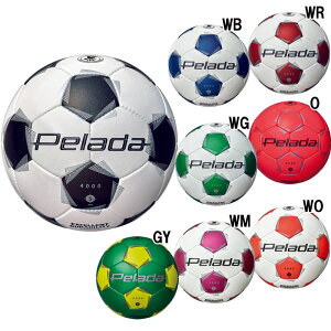 e molten y[_4000 5 苅 TbJ[{[ 5 25SS (F5K4000)