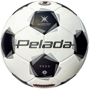 �����e�� molten �y���[�_5000�y�p 5�� �T�b�J�[�{�[�� 5�� 25SS (F5K5001)