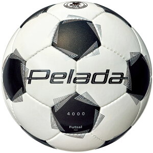 e molten y[_ 4000 tbgT (tbgT4) 苅 tbgT{[ 4 25SS (F9K4000)