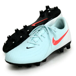 iCL NIKE t@g GX 2 AJf~[ HG TbJ[XpCNV[Y 25SS (FJ2551-300)