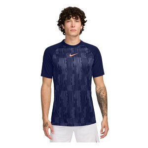 iCL NIKE Dri-FIT AJf~[ S/S gbv NOV vNeBXVc vVc  25SP (HJ3767-492)