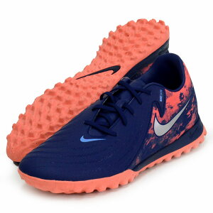 iCL NIKE t@g GX 2 AJf~[ TF EHTbJ[g[jOV[Y 25SP (HV4069-400)