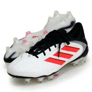 AfB_X adidas RpsA 3 ELITE FG TbJ[XpCN COPA 25SS (ID9037)