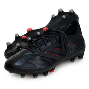 AfB_X adidas COPA PURE III ELITE FG TbJ[XpCN Rp 25SS (ID9041)