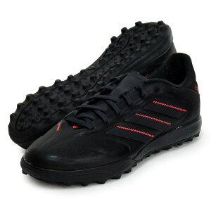 AfB_X adidas RpsA 3 LEAGUE TF TbJ[ g[jOV[Y COPA 25SS (ID9047)