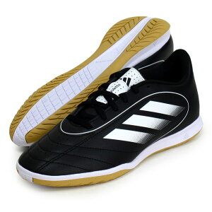 AfB_X adidas GOLETTO IX IN Sbg tbgTV[Y 25SS (IH0097)