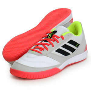 AfB_X adidas TOP SALA COMPETITION 2 tbgTV[Y ChA gbvT 25SS (IH7684)