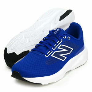 newbalance(�j���[�o�����X) 413 V3 ���� �����j���O�V���[�Y 25SS (M413LP32E)